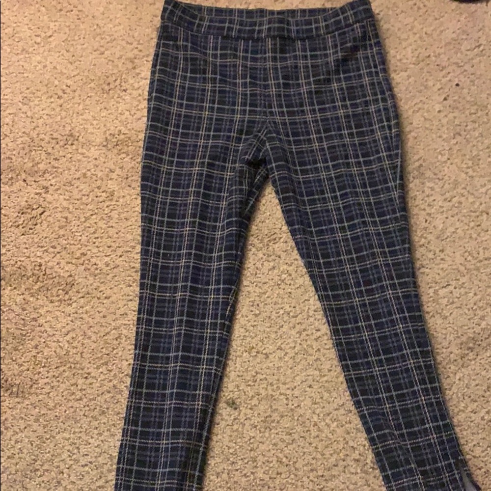 leggings
